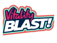 Vitality Blast_T20 Blast